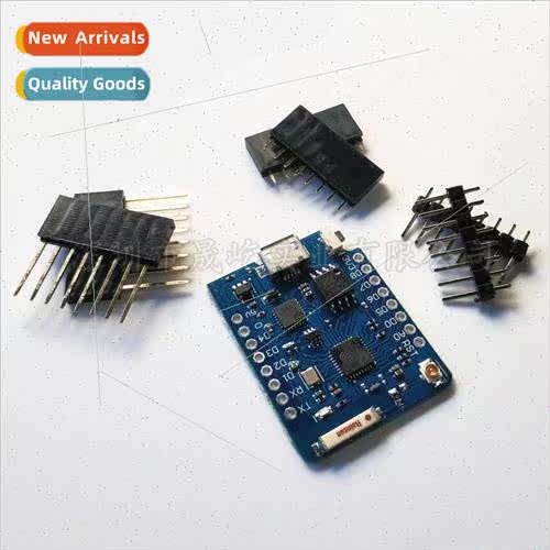 mini D1 PRO upgraded NodeMcu a wifi development board based