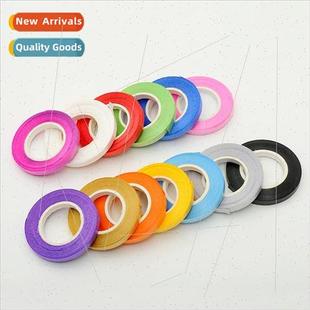 Banner Party Decoration Wedding Tie Bunting Flag Birthday