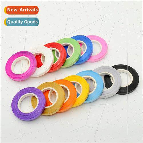 Wedding Birthday Bunting Banner Party Decoration Flag Tie Ro