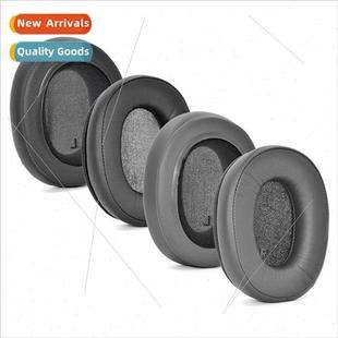 ATH M50 cushions Audio cups ear Technica M40FS 适用 M40