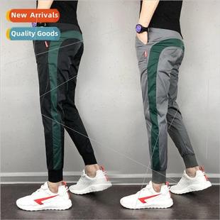 pants breatha quick thin ultra mens minute nine dry silk Ice