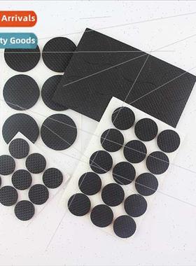 Thickened EVA table and chair foot pads table stool legs cha