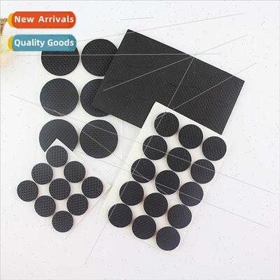 Thickened EVA table and chair foot pads table stool legs cha