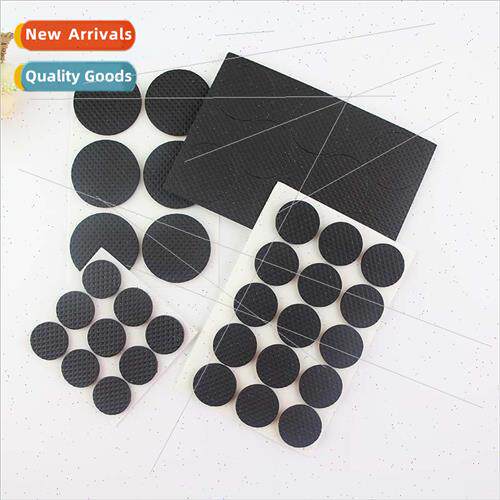 Thickened EVA table and chair foot pads table stool legs cha