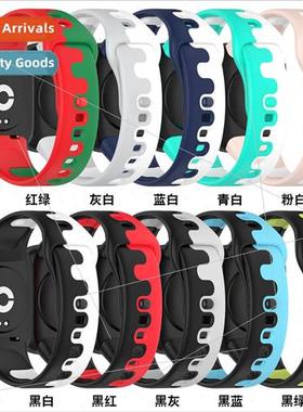适用 redmi 3 youth edition watch band Redmi watch3 lite/Acti