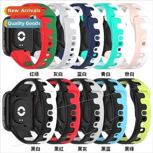 band Acti lite watch3 Redmi watch edition youth redmi 适用