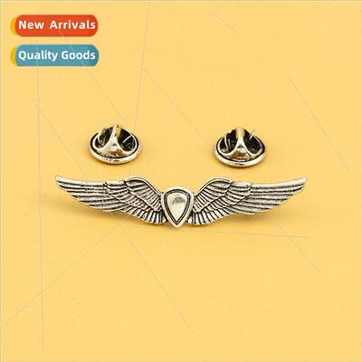 Movie & TV Peripherals Survivor Ellie Bracelet Tina Brooch A