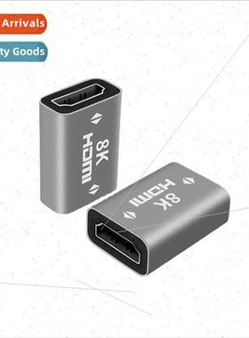 hdmi extender signal repeater 40m hdmi signal amplifier 40m