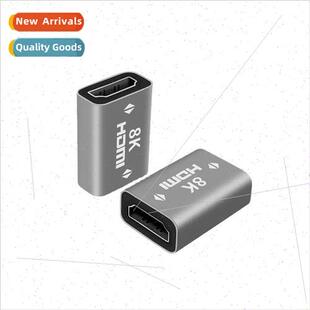 hdmi extender signal repeater 40m hdmi signal amplifier 40m