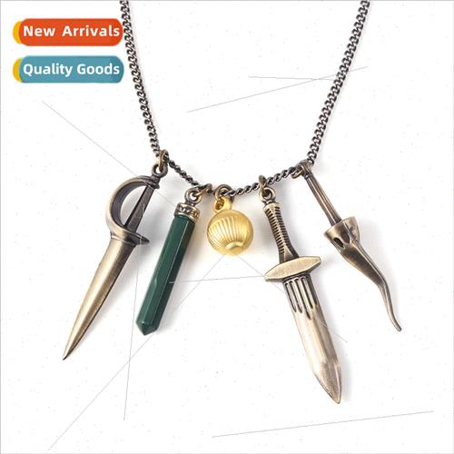 Games around Resident Evil 8 vampire moth girl daughter cos