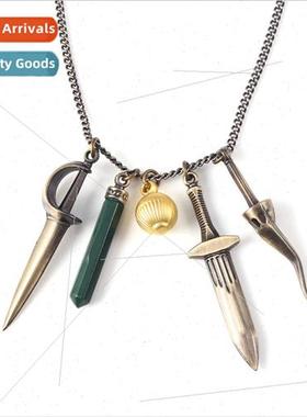 Games around Resident Evil 8 vampire moth girl daughter cos