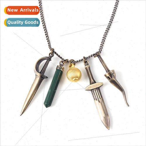 Games around Resident Evil 8 vampire moth girl daughter cos