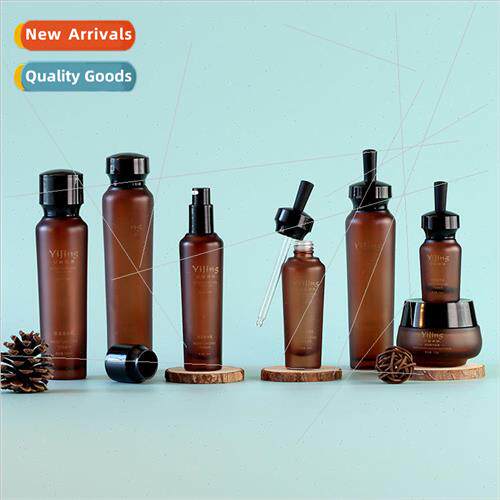 Teal Glass Essential Oil Bottle 15ml Dispensing Bottle Black