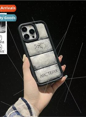 适用 iPhone 15 pro max Beginner Bird Phone Case Apple 14/13/