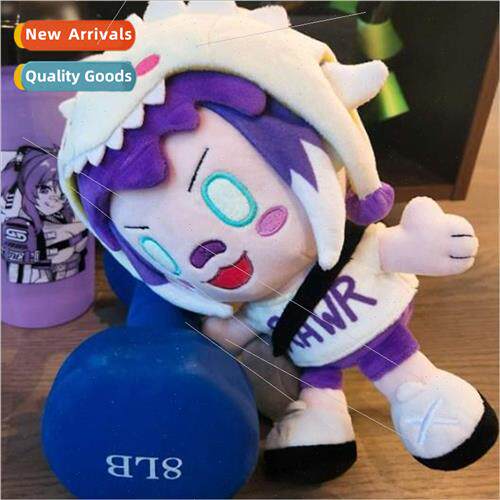 New mini Mel plush mini Mel plush toy doll plush dolls