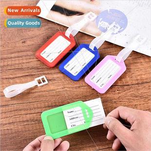 tag suitcase hangtag pass luggage boarding ggage