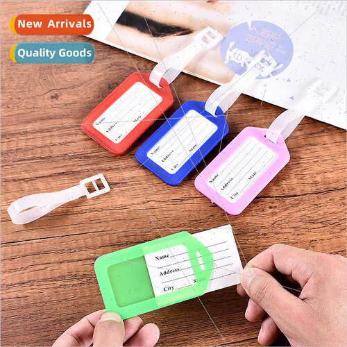ggage tag hangtag boarding pass suitcase luggage tag luggage