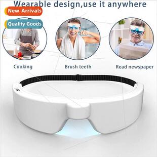 Innovative ght Therapy Modality SAD ght SAD ght Therapy Lamp