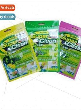 Magic Multifunctional Cleaning Gel Magic Dust Remover Keyboa