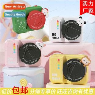 Pixel inch Polaroid Insta 3.0 4800W Transmission New WIFI