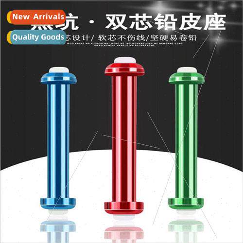 Bulk Big Shot Double Core Leader Holder Big Shot Running Lea