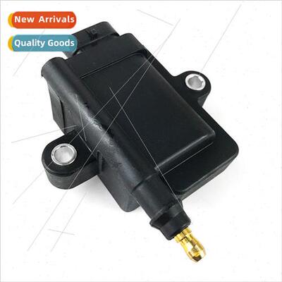 适用 适用d 适用d Mercury Car Ignition Switch Ignition Coil S