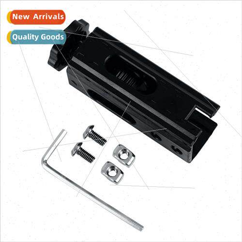 3D printer accessories injection molding synchronous belt st