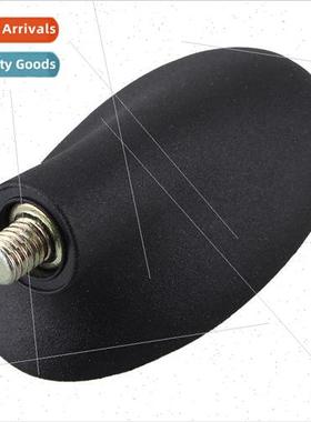 Automotive AM/FM Radio Antenna Docking  Roof Rack Black 2000