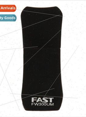 Nationwide Warranty MW300UM Super Powerful 300M TV Wireless