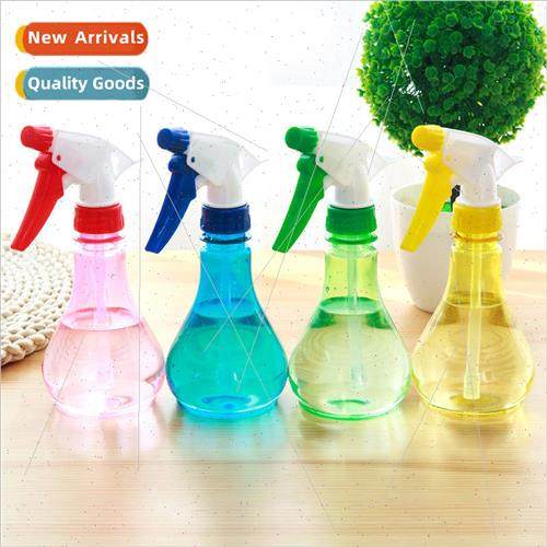 Gardening tools spray bottle sprinkler watering spray bottle