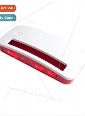 RASPBERRY PI ZERO/ZERO W Case Aesthetically pleasing dustpro