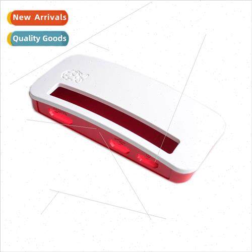 RASPBERRY PI ZERO/ZERO W Case Aesthetically pleasing dustpro