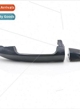 Fits 04-09 Kia Spectra Spectra5 Rear Right Door Handle 83660