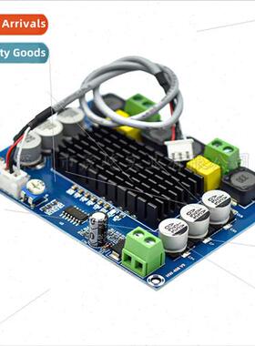 XH-M543 High Power Digital Amplifier Board TPA3116D2 Audio A