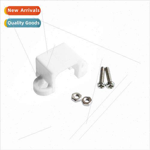 N20 Motor Mounts Motor Mounts Model Airplane Accessories Mot