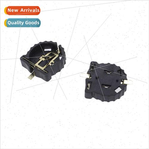 Chip CR1220 Coin Cell Battery Holder 1220 Chip Battery Holde