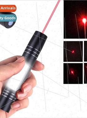 736COB red laser flashlight laser laser pointer 适用 sale in