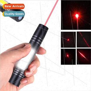 736COB red laser flashlight laser laser pointer 适用 sale in