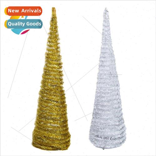 Christmas e Christmas decoration shopping mall office home h