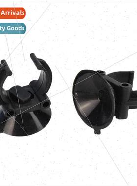 Aquarium fish tank heating rod electric heating rod suction