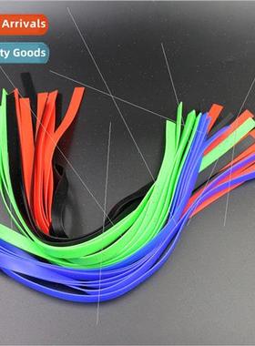 silicone  goggles anti-slip tape silicone strip anti-slip st