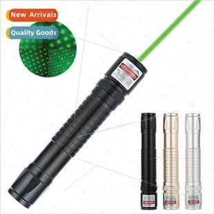 sky light laser shootin stars flashlight 018 full