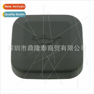 1991-2006 e36 e46 e39 e53 engine oil filler cap 11121743294