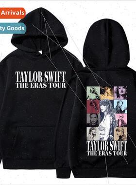 Autumn and winter new American high set Taylor men and women