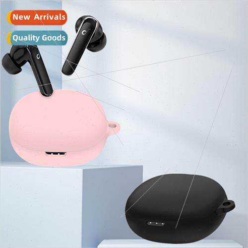 适用 Soundcore Soundcore Ultra Small Colorful Egg Life P3 Wi