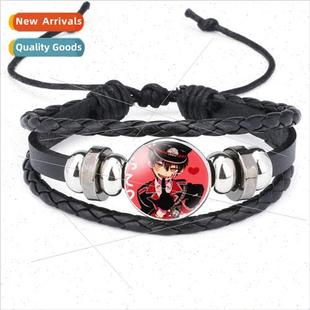 New accessories Earth bound juvenile flowers Zijun black cow