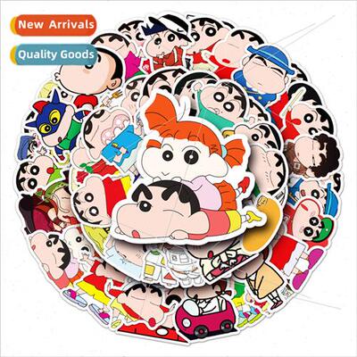 51 cartoon crayon children cute animation luggage car bike w