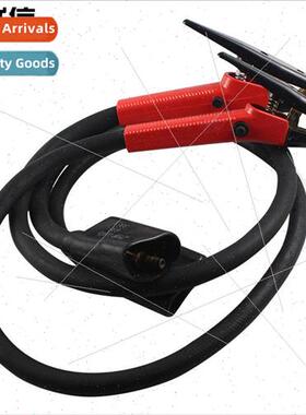 600A 800A Carbon arc gas planing torch Gas planing pliers Ga