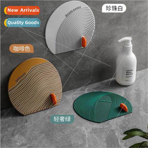 Household Sewer Floor Drain Deodorizer Bathroom Deodorant Ma