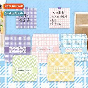 Lattice vending machine ins  handbook can be written on the